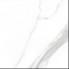 Плитка грес глазурованная Triumph_GT Белый 60*60 GT60600403MR